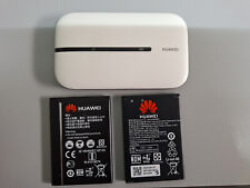 Huawei mobile wifi usato  Piombino Dese