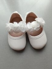 Babyschuhe baby ballerinas gebraucht kaufen  Kruft