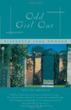 Odd girl paperback for sale  Mishawaka
