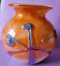 Vase biot pate d'occasion  Longueville-sur-Scie