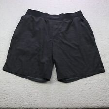 Lululemon .h.e. shorts for sale  Labelle