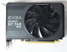 Evga 02g 3747 for sale  BARROW-IN-FURNESS