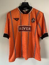 Dundee united football for sale  WIRRAL