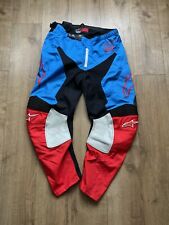 Alpinestars pants trousers for sale  NEWPORT