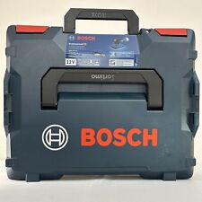 Bosch boxx 136 gebraucht kaufen  Greifswald-Alte Stadtteile