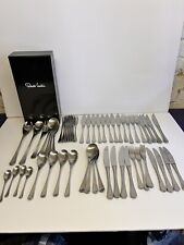 steak forks for sale  BEXHILL-ON-SEA