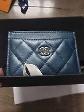 Chanel 23k iridescent for sale  LEEDS