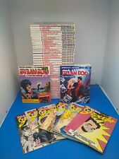 Dylan dog speciali usato  Sezze