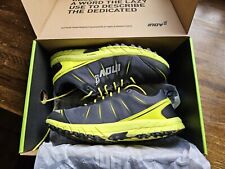 Inov parkclaw 240 for sale  STANLEY