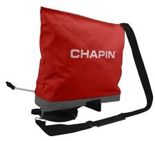 New chapin pro for sale  USA