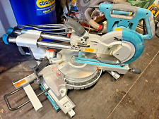 Makita ls1018ln 240v for sale  BIRMINGHAM