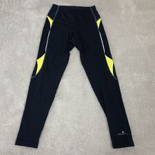 Ronhill activewear trousers for sale  BLACKPOOL
