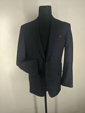 Brooks brothers rare for sale  Brooklyn