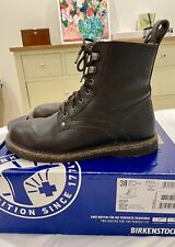 birkenstock boots for sale  SAXMUNDHAM