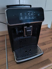 Philips ep2231 kaffeevollautom gebraucht kaufen  Groß-Umstadt