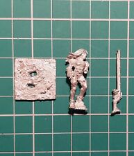 Freebooters fate pirate for sale  GRAYS