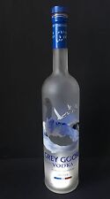 Grey goose vodka gebraucht kaufen  Berlin