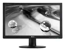 LG Flatron W2442PE-BF Monitor W2442PET Bildschirm 24 Zoll Display comprar usado  Enviando para Brazil