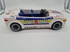 Playmobil 4365 racing gebraucht kaufen  Straubing