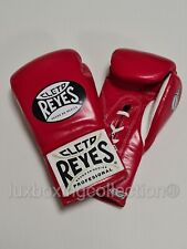 Cleto reyes safetec for sale  Shipping to Ireland