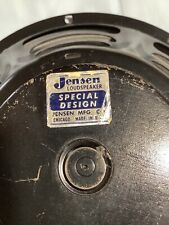 1963 jensen special for sale  Buffalo