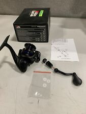 Abu garcia revo2prm40 for sale  Wooster