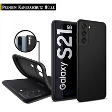 Samsung galaxy s21 gebraucht kaufen  Zündorf,-Langel