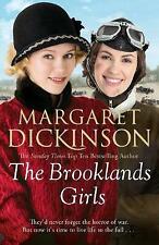 Dickinson margaret brooklands for sale  STOCKPORT