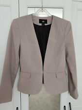Women pink blazer for sale  Ireland