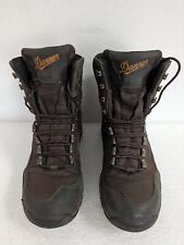 Danner boots vital for sale  Shipping to Ireland