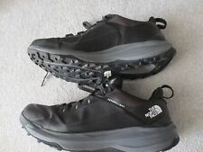 Shoes north face for sale  BEXHILL-ON-SEA