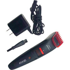 Trimmer for Axe Philips Norelco XA4003 /42 QT4018 Beard and Stubble XA4003 for sale  Shipping to South Africa