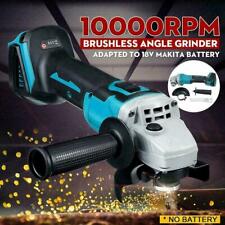 Angle grinder grinding for sale  Shipping to Ireland