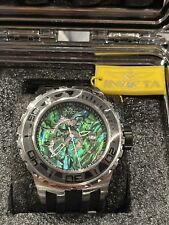 Usado, Relógio automático Invicta 27244 comprar usado  Enviando para Brazil