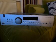 Arcam fmj a38 for sale  LEEDS