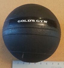 Gold gym lb. for sale  Molalla