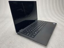 Dell xps 9365 for sale  Falls Church