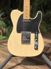 Fender usa 8502 for sale  Vero Beach