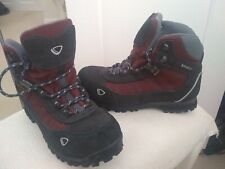 Brasher walking boots for sale  BINGLEY