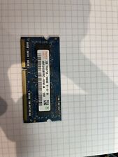 Memoria ram hynix usato  Napoli