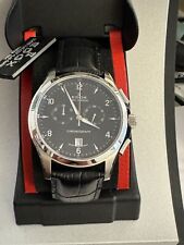 Edox wrc classic for sale  NORTHWOOD