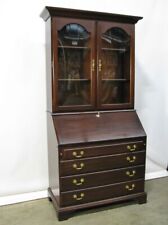 Beautifully crafted mahogany for sale  Aurora