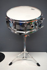 Umi concert snare for sale  Upper Darby