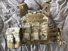 Shekkin gears devgru for sale  BELPER