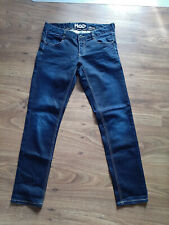 Jeans w29 l30 gebraucht kaufen  Limbach-Oberfrohna