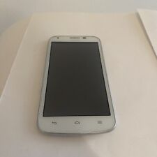 huawei y600 for sale  Shipping to South Africa