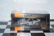 Ixo Vauxhall Chevette 2300 HSR #18 RAC Rally1980 J.McRae RAC433B.22 1:43 comprar usado  Enviando para Brazil