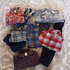 Baby boy months for sale  Hollister