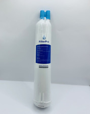 Usado, Filtro de água gelada para geladeira Filter Pro substituição 3 comprar usado  Enviando para Brazil