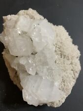 Crystal gem mineral for sale  Odessa